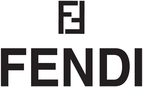 Fendi .